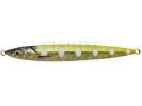 Sea lure Savage Gear 3D Slim Jig Minnow 12.5cm 60g - YGO PHP