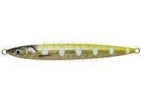 Przynęta morska Savage Gear 3D Slim Jig Minnow 17cm 150g Fast Sinking - Ygo PHP