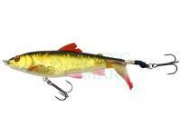 Lure Savage Gear 3D SmashTail Minnow 10cm - Rudd