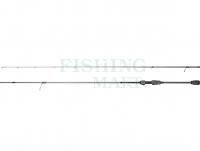 Rod Dragon Sugoi CXT Spinning 2.13m 7ft 5-18g 5/8oz X-Fast ML