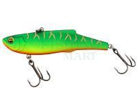 Lure Flagman Perch Vibe 90S | 90mm 32g - A020