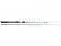 Rod Westin W3 XtremeTeez 2nd 9'2"/ 275cm | H | 30-100g