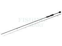 Rod Azura Safina-X 76ML 2.28m 4-20g