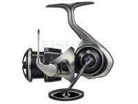 Reel Daiwa 25 Caldia LT 3000-XH
