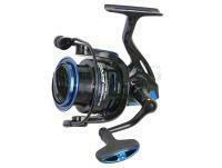 Reel Flagman Sherman Pro New Generation Feeder 5000