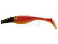 Guma Zalt Zhad 21cm 77g - 02 Parrot