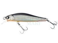 Hard Lure Lucky John Basara 56SP - 101