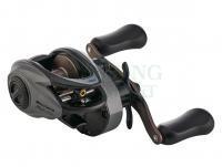 Baitcasting Reel Abu Garcia Revo SX Low Profile Reel REVO5 SX-HS LP-L