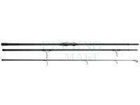 Rod Prologic C-Series AB | Xtra Distance | 12ft | 3.60m | 3.50 lbs | 3 sec | 50mm