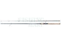 Rod Jaxon Tenesa Spinning TX 2.70m 10-30g