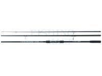 Rod Jaxon Tenesa Carp 3.60m 3.00lbs 30mm