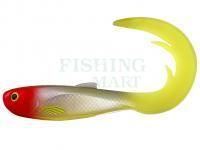 Przynęta Headbanger FireTail 21 cm 102 g - Clown