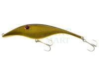 Lure Zalt 17cm 57g suspending - Zalt17SV62 Dirty