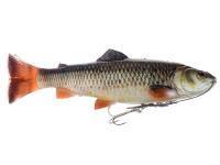 4D Pulsetail Trout 16cm 51g SS - Chub