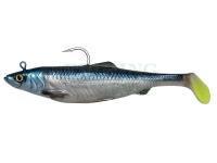 Przynęta Savage Gear 4D Herring Big Shad 25cm 300g - Real Herring PHP