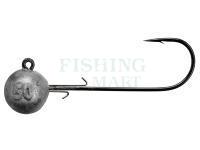 Jig Head Spro Jighead HD Jig 90 Special Jig | #8/0 | 7.3cm | 30g