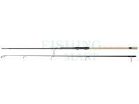 Rod Prologic C2 Element Com-Pact 10ft 300cm 3.5lbs AR SC 2 Sec/TELE 40mm