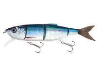 Lure Savage Gear 4Play V2 Liplure SF 13.5cm 18g - Herring