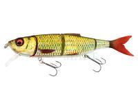 Lure Savage Gear 4Play V2 Liplure SF 13.5cm 18g - Rudd