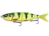 Lure Savage Gear 4Play V2 Swim & Jerk SS 13.5cm 20g - Firetiger