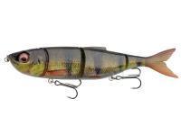 Lure Savage Gear 4Play V2 Swim & Jerk SS 20cm 65g - Perch