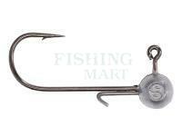 Mikado Sensual Micro #8 - 2g