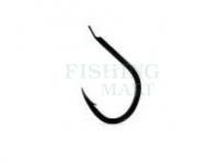 Hooks Iseama HO-50045 #2