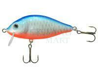 Lure Jaxon Karas SW Holo Select 8cm NL