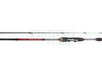 Rod Dragon FINESSE Jig 18 S802XF 2.45m 4-18g