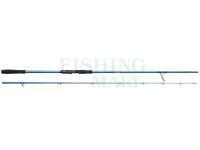 Rod Savage Gear SGS4 Shad & Metal Specialist 7'5" | 2.26m | MF | UP TO 150G | XH
