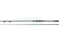 Wędka Westin W10 PowerStrike-T 2nd 2.44m 60-140g