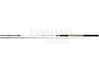 Rod Mikado Intro II Picker 3.00m up to 40g