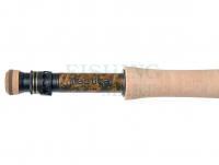 Rod Guideline LPX Tactical 993  9'9" #3