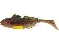 Soft Baits Westin Gunnar The Goby 10cm 12.8g - Appleseed