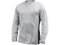 Koszulka Westin Pro UPF Long Sleeve - L