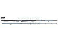 Rod Savage Gear SGS2 Boat Game 7' | 2.13m | MF | 100-250g | H