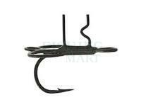 Kotwiczki Westin Add-On Treble #3/0