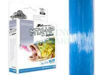 Dragon Millennium MTX-HP Perch 150m - 0.203mm