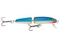Lure Rapala Jointed 7cm - Blue