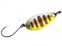 Spoon Spro Trout Master Incy Spoon 2.5g - Saibling