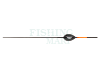 Spławik Preston Breeze Pole Float 1.25g