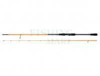 Rod Savage Gear Orange LTD Medium Game 2.69m 12-35g 2pc