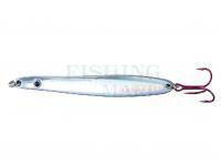 Seatrout spoon lure Lars Hansen Slash 10cm 26g - A