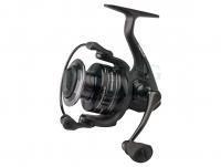 Reel Dam Quick Darkside 8  2500S FD