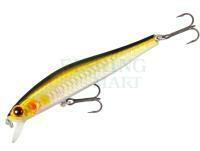 Hard lure Mikado Jive 70mm 5.9g - AY