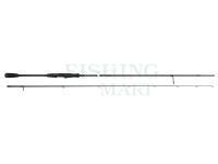 Spinrod Savage Gear SG2 Light Game 8' | 2.43m | Fast | MML | 7-22g | 2sec