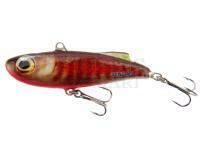 Wobler Hunter Venom 50mm 8g S - DARK