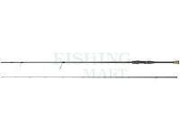 Spinning rod Dragon PRO GUIDE X Spin - 3.05m 10-30g