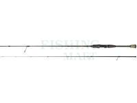 Spinning rod Dragon PRO GUIDE X Spin - 2.45m 4-21g