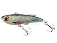 Hard Lure Hunter Virus 50mm 8g S - AL